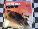 AUDIOPHILE Berlioz Symphonie Fantastique Kojian 45 RPM Disc Reference Recordings