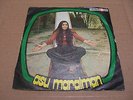 ASU Deep Turkish psych heavy folk wah sample 45 Hear Listen TURKEY