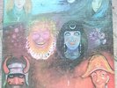 KING CRIMSON 