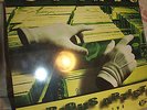 DUSTY FINGERS VINYL 2 strictly break records various artists funk oldschool hip