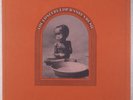 CONCERT FOR BANGLADESH: George Harrison, Bob Dylan APPLE BOX LP w/ BOOKLET NICE