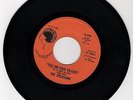Rare FUNK 45 ? The Xplosions ?– Tell Me Face To Face / Wait A Minute FUNKCITY M-