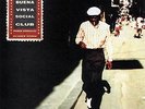 Buena Vista Social Club [Vinyl New]2015 sealed