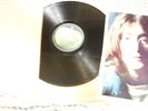 The Beatles White Album no 15247