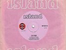 WYNDER K FROG *I'M A MAN/ SHOOK SHIMMY & SHAKE* MOD HAMMOND PSYCH 1967 ISLAND