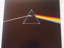 Pink Floyd Dark Side Of The Moon LP Vinyl MFSL 1-017 Original Master Recording