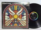 Stained Glass Aurora Original Capitol Label Great Psych LP/Record Acid Archives