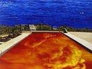 Red Hot Chili Peppers - Californication (Vinyl LP / Album) (New)
