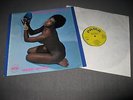 VA Pama PMP2002 Mono Straighten Up 1971 UK LP Trojan Coxsone Dr Bird Big Shot