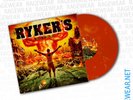 RYKERS 