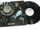 33T JOHNNY HALLYDAY 
