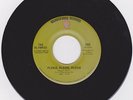NORTHERN SOUL -THE OLYMPICS Girl You’re My Kind of People 45- UNPLAYED M 