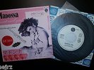 MADONNA ? MATERIAL GIRL 7
