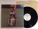 The Kinks Arthur (Or the Decline and Fall of the British Empire) WLP Original EX