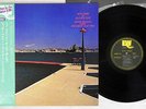 JACKIE MCLEAN WITH THE GREAT JAZZ TRIO NEW WINE IN OLD BOTTLES Japan OBI LP