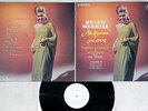 HELEN MERRILL AUTUMN LOVE VICTOR SMJ-7453 Japanese Pressing Vinyl LP