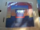 Junco Partners UK 1970 BARCLAY French Psych Rock Prog LP