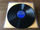 Vintage Cairophon Nour El Houda Hoda Arabic Record Album 10