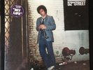 Billy Joel 52nd Street SEALED Columbia FC-35609 Vinyl LP w/My Life HYPE Sticker