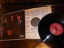 THE ROLLING STONES LP-DECCA UNBOXED 1A/2A-GREAT COPY-