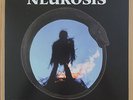 NEUROSIS Souls at Zero LP Vinyl Mastodon, Isis, Crowbar, Converge