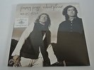JIMMY PAGE ROBERT PLANT No Quarter 2-LP 1994 USA ATLANTIC 82706-1 - SEALED