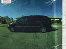 Kendrick Lamar - Good Kid, M.a.a.d City NEW LP
