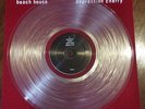 Beach House DEPRESSION CHERRY - LOSER EDITION +MP3s CLEAR OOP