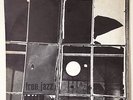 TUSQUES ** Free Jazz ** FRENCH Jazz HOLY GRAIL Free AVANT Hear