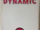POP BUNCH ** Dynamic ** ITALIAN Library FUNK Synth BOOGIE Hear