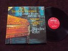 Blandine Verlet. Bach 