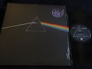 A+ SHRINK 1973 MINT LP + POSTERS 