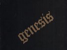 Genesis(Ltd 180 Gram Vinyl LP)From Genesis To Revelation-Varese-302 066-M/M