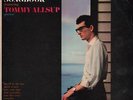 Tommy Allsop(Vinyl LP)The Buddy Holly Songbook-London-HA U 8218-UK-VG/VG