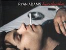 Ryan Adams(Download & 180 Gram 2x12