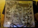 Brendan Benson My Old, Familiar Friend LP Raconteurs sealed vinyl