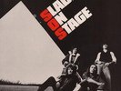 Slade(Vinyl LP)On Stage-RCA-RCALP 3107-UK-1982-Ex-/NM