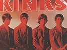 The Kinks(7