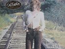 RARE ET COLLECTOR MAXI 33 T CALIFORNIA REMIXES (2 DISQUES).Mylène Farmer TBE