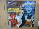 Amaryllis Bread Love And Dreams SUNBEAM Psych Rock Re