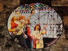 Van Halen Rare 12