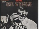 Elvis Presley - Compact Grandprix Series, Elvis On Stage 7