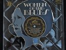 FACTORY SEALED BLUES Mamie Smith Lizzie Miles Victoria Spivey RCA LPV 534