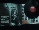 ORIG 1965 MONO MONO MONO   THE ROLLING STONES   DECEMBER CHILDREN Garage Beat