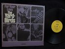 MONO  1965 ORIG   YARDBIRDS   FOR YOUR LOVE   JEFF BECK + CLAPTON Psych Garage