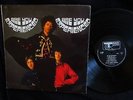 1967 MONO   The JIMI HENDRIX EXPERIENCE 1st   Hard GARAGE PSYCH 