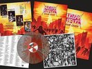 Nuclear Assault - Game Over LP #96783