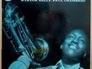 HANK MOBLEY 