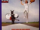 Get Yer Ya Ya's Out: The Rolling Stones In Concert (remastered)