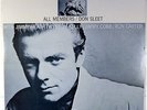 DON SLEET-ALL MEMBERS-RECORD APPEARS UNPLAYED